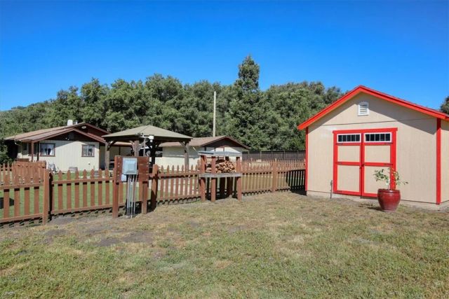 4909 Huasna Townsite Rd, Arroyo Grande, CA 93420