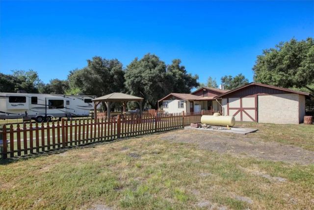 4909 Huasna Townsite Rd, Arroyo Grande, CA 93420
