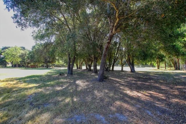 4909 Huasna Townsite Rd, Arroyo Grande, CA 93420