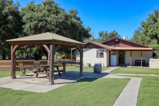 4909 Huasna Townsite Rd, Arroyo Grande, CA 93420