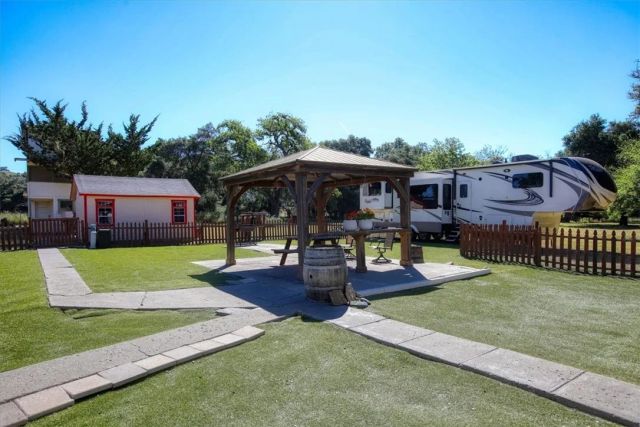 4909 Huasna Townsite Rd, Arroyo Grande, CA 93420