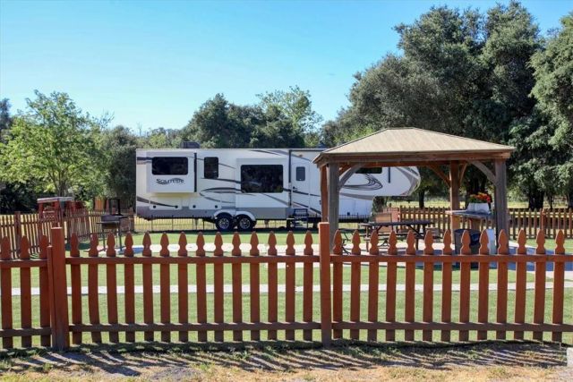 4909 Huasna Townsite Rd, Arroyo Grande, CA 93420