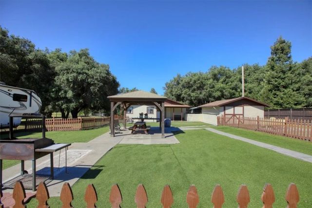 4909 Huasna Townsite Rd, Arroyo Grande, CA 93420