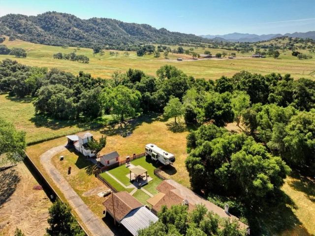 4909 Huasna Townsite Rd, Arroyo Grande, CA 93420