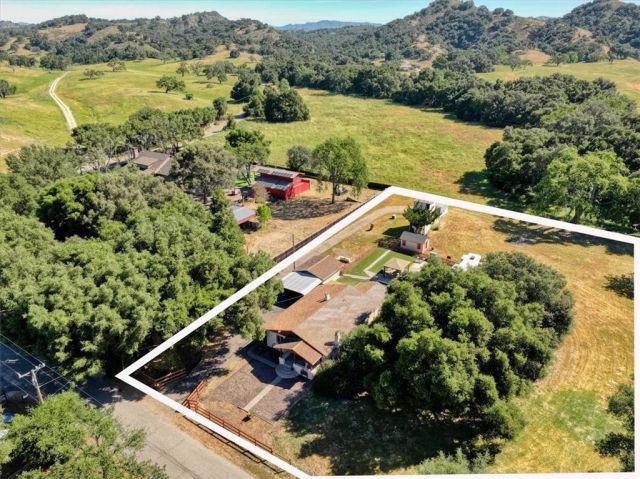 4909 Huasna Townsite Rd, Arroyo Grande, CA 93420