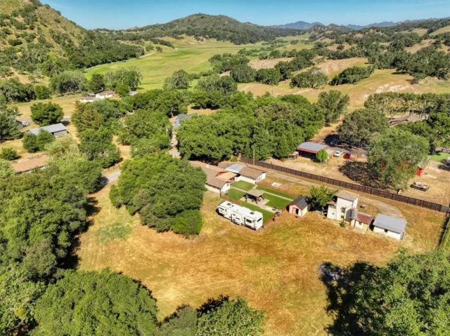 4909 Huasna Townsite Rd, Arroyo Grande, CA 93420