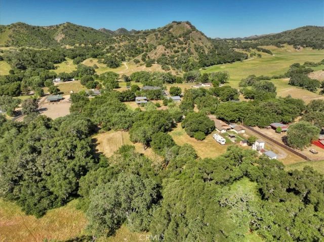 4909 Huasna Townsite Rd, Arroyo Grande, CA 93420