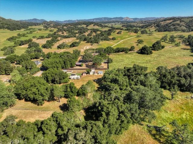 4909 Huasna Townsite Rd, Arroyo Grande, CA 93420