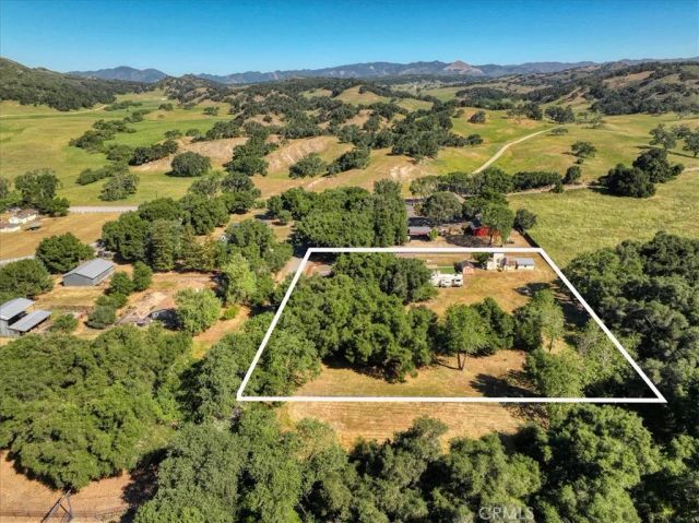 4909 Huasna Townsite Rd, Arroyo Grande, CA 93420