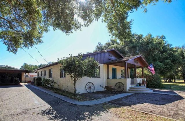 4909 Huasna Townsite Rd, Arroyo Grande, CA 93420