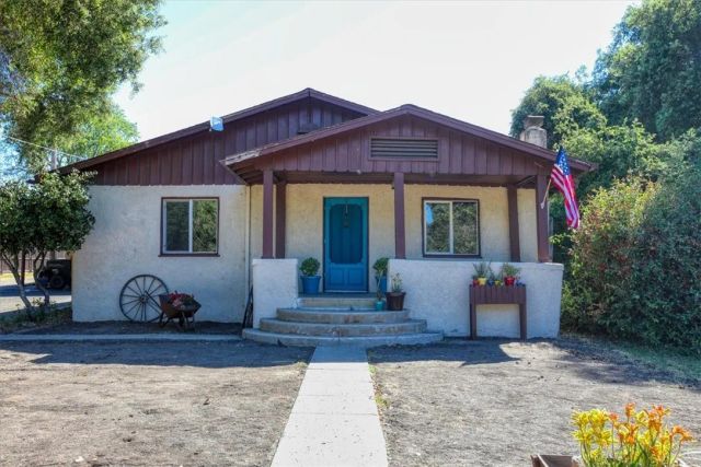 4909 Huasna Townsite Rd, Arroyo Grande, CA 93420