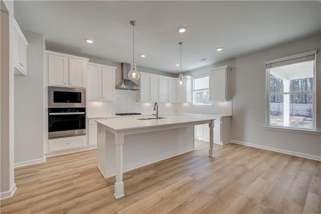 163 Dalston Cove, Stockbridge, GA 30281