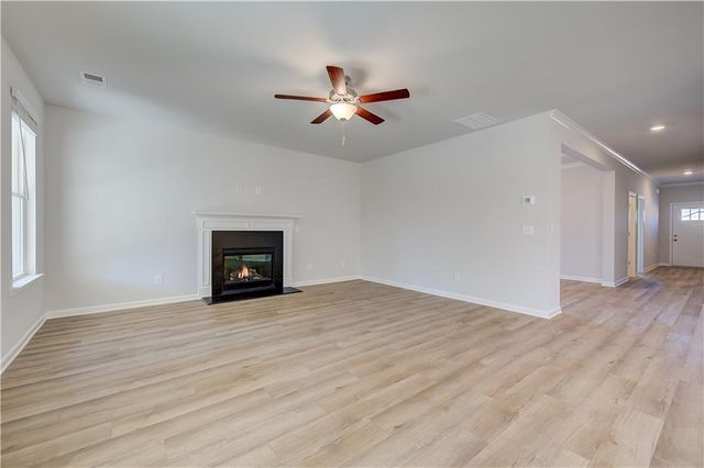 163 Dalston Cove, Stockbridge, GA 30281