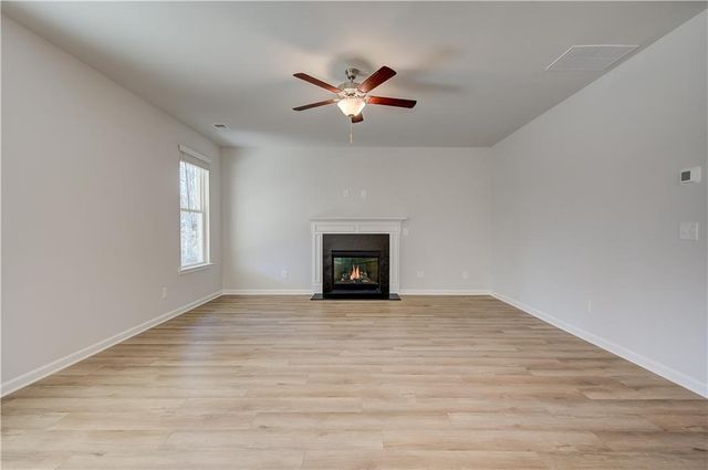 163 Dalston Cove, Stockbridge, GA 30281