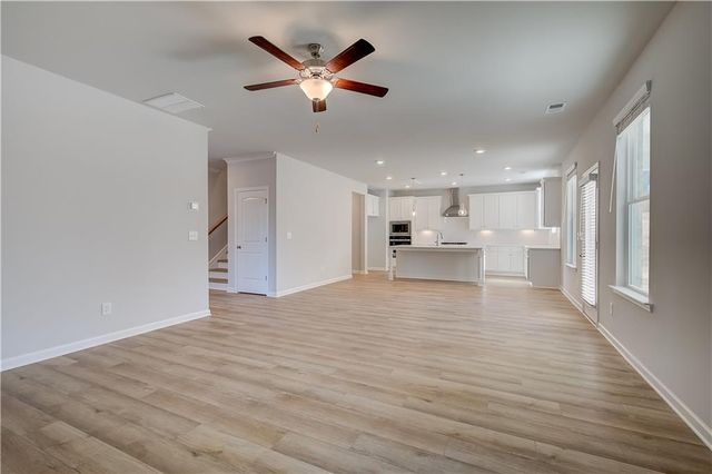 163 Dalston Cove, Stockbridge, GA 30281