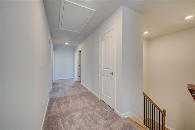 163 Dalston Cove, Stockbridge, GA 30281