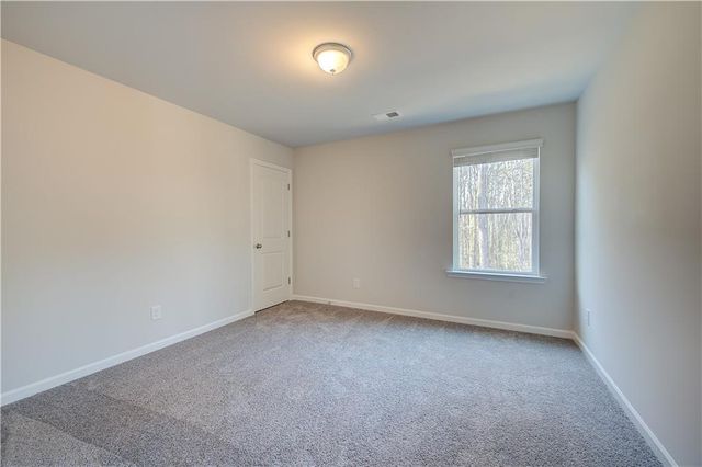 163 Dalston Cove, Stockbridge, GA 30281