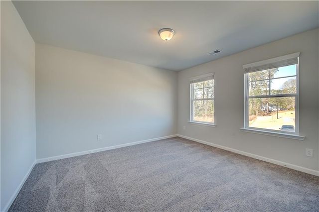 163 Dalston Cove, Stockbridge, GA 30281