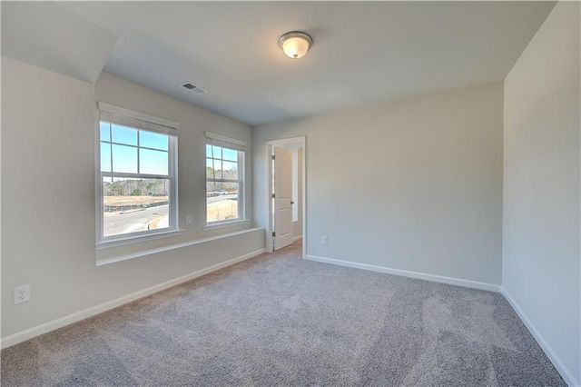 163 Dalston Cove, Stockbridge, GA 30281