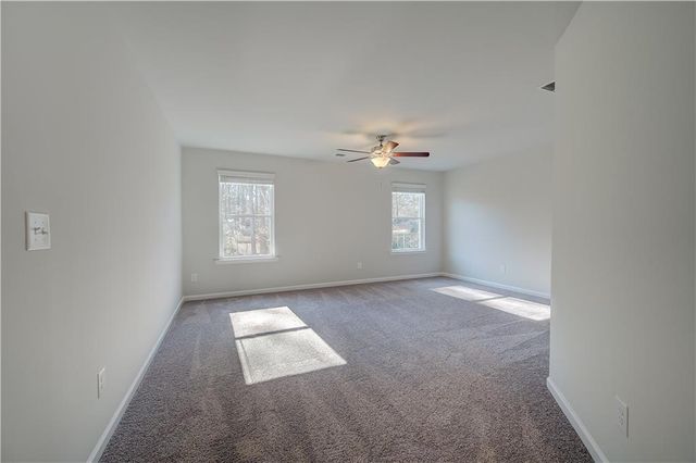 163 Dalston Cove, Stockbridge, GA 30281