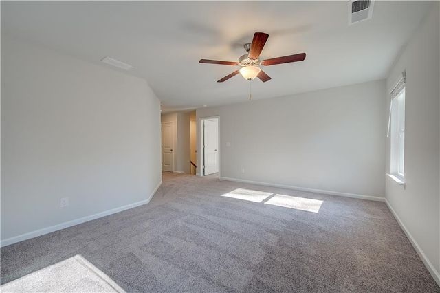 163 Dalston Cove, Stockbridge, GA 30281