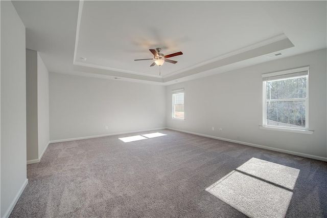 163 Dalston Cove, Stockbridge, GA 30281