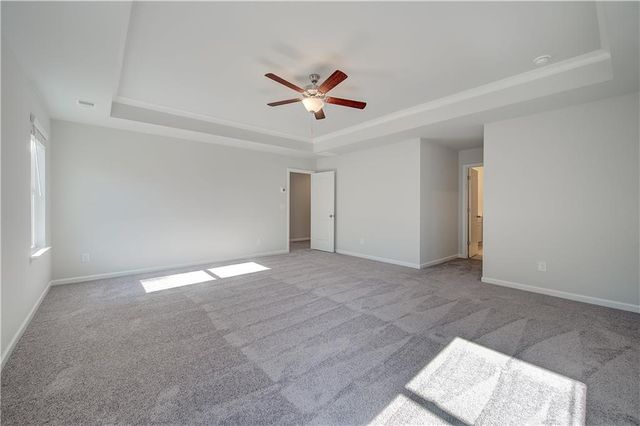 163 Dalston Cove, Stockbridge, GA 30281
