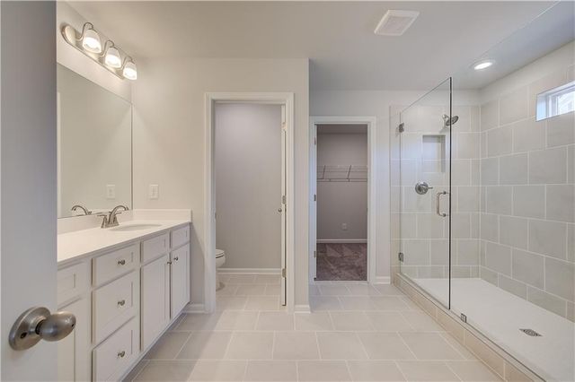163 Dalston Cove, Stockbridge, GA 30281