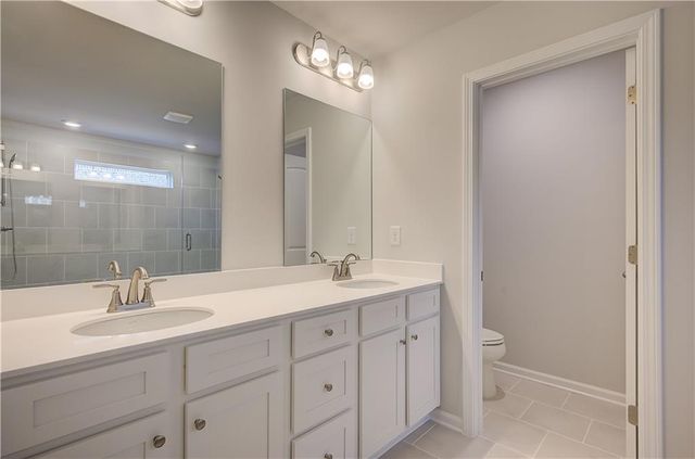 163 Dalston Cove, Stockbridge, GA 30281