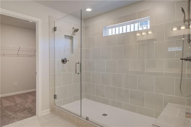 163 Dalston Cove, Stockbridge, GA 30281