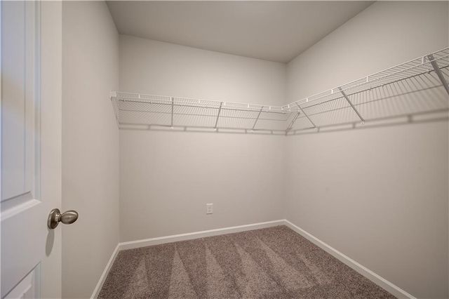 163 Dalston Cove, Stockbridge, GA 30281