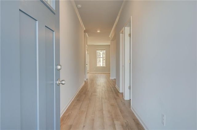 163 Dalston Cove, Stockbridge, GA 30281