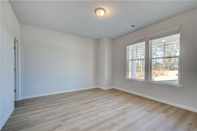 163 Dalston Cove, Stockbridge, GA 30281