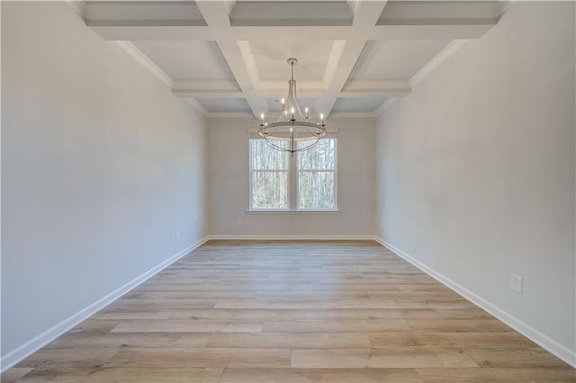 163 Dalston Cove, Stockbridge, GA 30281
