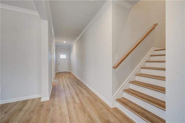 163 Dalston Cove, Stockbridge, GA 30281