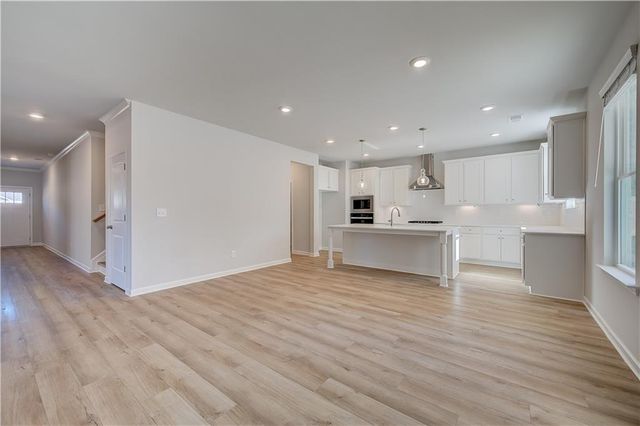 163 Dalston Cove, Stockbridge, GA 30281