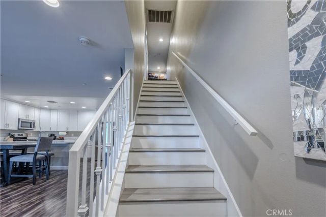 16408 Valencia Avenue 510, Fontana, CA 92335