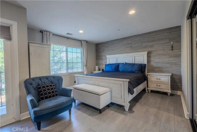 16408 Valencia Avenue 510, Fontana, CA 92335