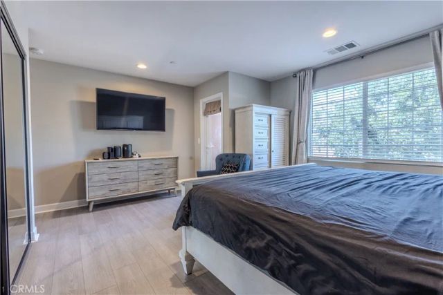 16408 Valencia Avenue 510, Fontana, CA 92335