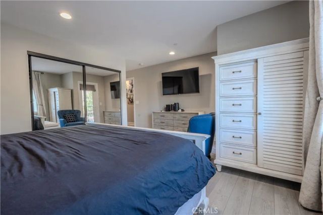 16408 Valencia Avenue 510, Fontana, CA 92335
