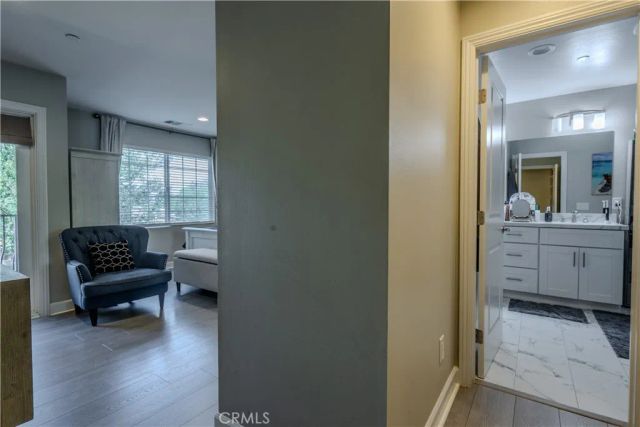 16408 Valencia Avenue 510, Fontana, CA 92335