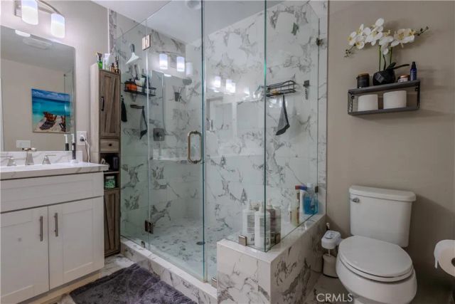 16408 Valencia Avenue 510, Fontana, CA 92335