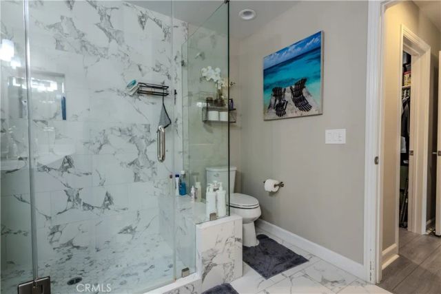 16408 Valencia Avenue 510, Fontana, CA 92335