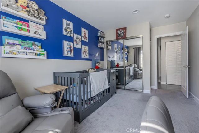 16408 Valencia Avenue 510, Fontana, CA 92335