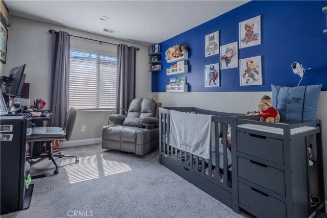 16408 Valencia Avenue 510, Fontana, CA 92335