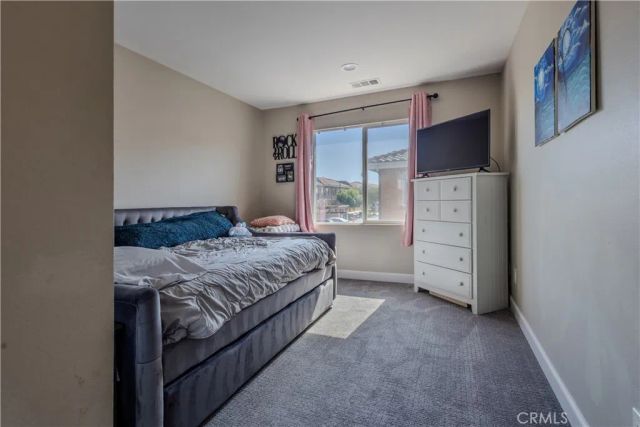 16408 Valencia Avenue 510, Fontana, CA 92335