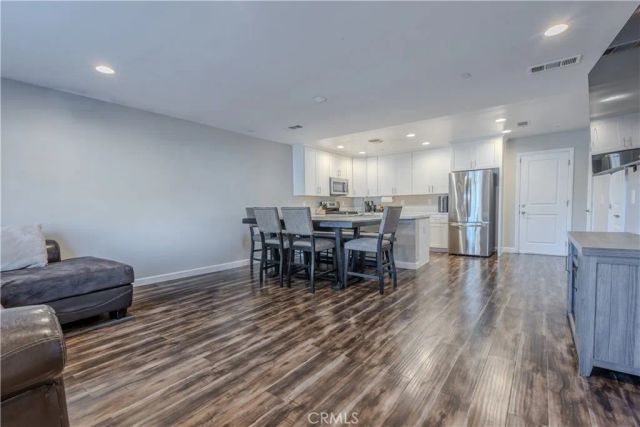 16408 Valencia Avenue 510, Fontana, CA 92335