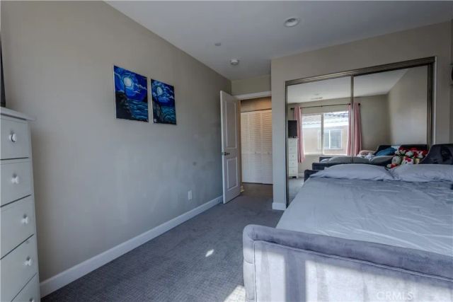 16408 Valencia Avenue 510, Fontana, CA 92335