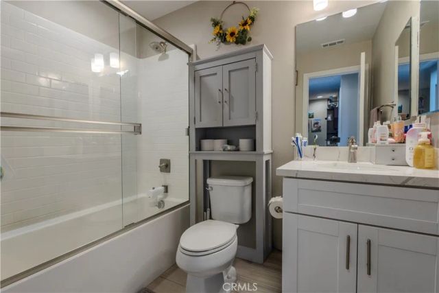 16408 Valencia Avenue 510, Fontana, CA 92335