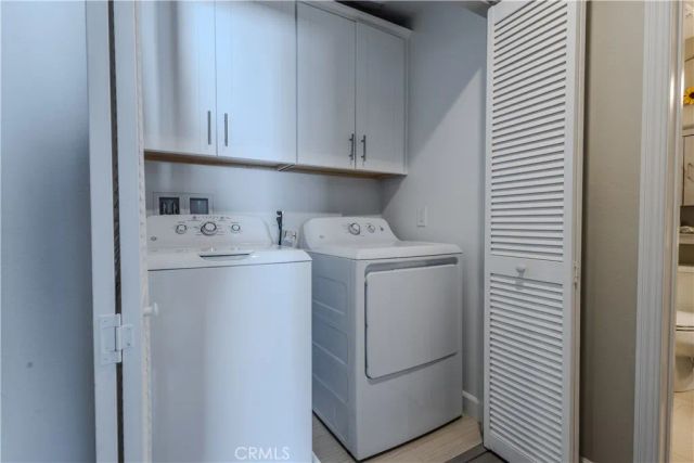 16408 Valencia Avenue 510, Fontana, CA 92335